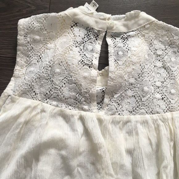 Vicidolls Tank - Picture 3 of 3